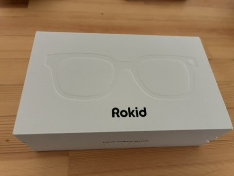 農作業でスマートグラスを使ってみたい理由